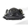 Kawasaki ZX600-D Headlight thumbnail 2