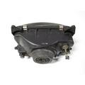 Kawasaki ZX600-D Headlight thumbnail 3