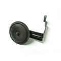 Kawasaki ZX600-D Horn thumbnail 1