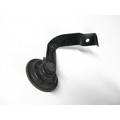 Kawasaki ZX600-D Horn thumbnail 2