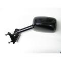 Kawasaki ZX600-D MIRROR thumbnail 1
