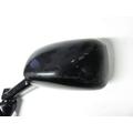 Kawasaki ZX600-D MIRROR thumbnail 2