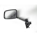 Kawasaki ZX600-D MIRROR thumbnail 3