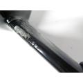Kawasaki ZX600-D MIRROR thumbnail 4