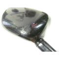 Kawasaki ZX600-D MIRROR thumbnail 2