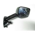 Kawasaki ZX600-D MIRROR thumbnail 3