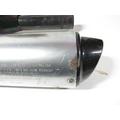 Kawasaki ZX600-D Muffler thumbnail 2