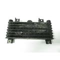 Kawasaki ZX600-D Oil Cooler thumbnail 1