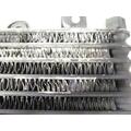 Kawasaki ZX600-D Oil Cooler thumbnail 2