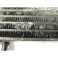 Kawasaki ZX600-D Oil Cooler thumbnail 3