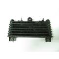 Kawasaki ZX600-D Oil Cooler thumbnail 4