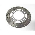 Kawasaki ZX600-D REAR ROTOR thumbnail 1