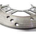Kawasaki ZX600-D REAR ROTOR thumbnail 2