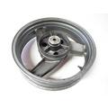 Kawasaki ZX600-D REAR WHEEL thumbnail 3
