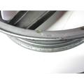 Kawasaki ZX600-D REAR WHEEL thumbnail 4