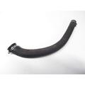 Kawasaki ZX600-D Radiator Hose thumbnail 1