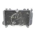Kawasaki ZX600-D Radiator thumbnail 2