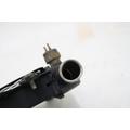 Kawasaki ZX600-D Radiator thumbnail 3