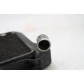 Kawasaki ZX600-D Radiator thumbnail 4