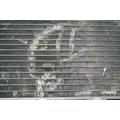 Kawasaki ZX600-D Radiator thumbnail 5