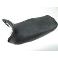 Kawasaki ZX600-D SEAT thumbnail 1