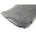 Kawasaki ZX600-D SEAT thumbnail 2