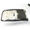 Kawasaki ZX600-D SEAT thumbnail 3