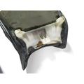 Kawasaki ZX600-D SEAT thumbnail 4