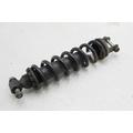 Kawasaki ZX600-D SHOCK thumbnail 1