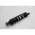 Kawasaki ZX600-D SHOCK thumbnail 2