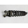 Kawasaki ZX600-D SHOCK thumbnail 3