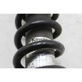 Kawasaki ZX600-D SHOCK thumbnail 4