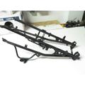 Kawasaki ZX600-D SUB FRAME thumbnail 2