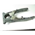 Kawasaki ZX600-D SWING ARM thumbnail 1