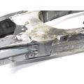 Kawasaki ZX600-D SWING ARM thumbnail 2