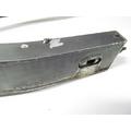Kawasaki ZX600-D SWING ARM thumbnail 3