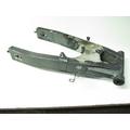 Kawasaki ZX600-D SWING ARM thumbnail 4