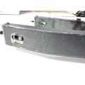 Kawasaki ZX600-D SWING ARM thumbnail 5