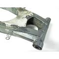 Kawasaki ZX600-D SWING ARM thumbnail 6
