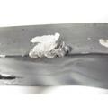Kawasaki ZX600-D SWING ARM thumbnail 7