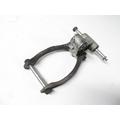 Kawasaki ZX600-D Shock Linkage thumbnail 1
