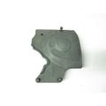 Kawasaki ZX600-D Sprocket Cover thumbnail 1