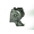 Kawasaki ZX600-D Sprocket Cover thumbnail 2