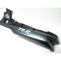 Kawasaki ZX600-D TAIL FAIRING thumbnail 2