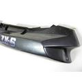 Kawasaki ZX600-D TAIL FAIRING thumbnail 3