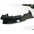 Kawasaki ZX600-D TAIL FAIRING thumbnail 4