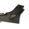 Kawasaki ZX600-D TAIL FAIRING thumbnail 5