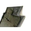 Kawasaki ZX600-D TAIL FAIRING thumbnail 6