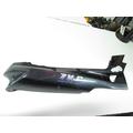 Kawasaki ZX600-D TAIL FAIRING thumbnail 1
