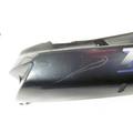 Kawasaki ZX600-D TAIL FAIRING thumbnail 2